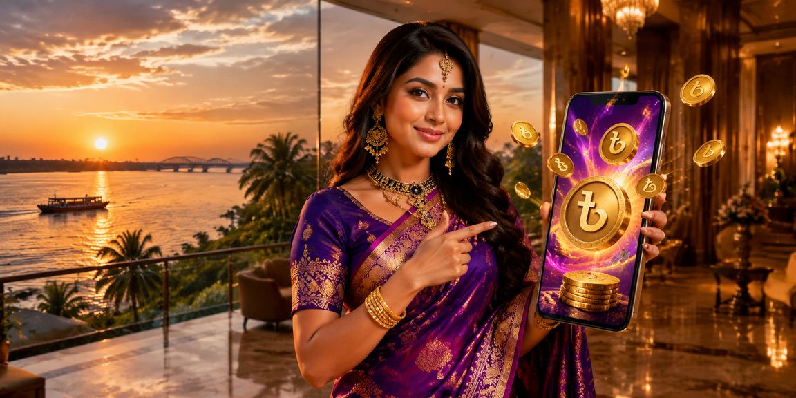 অ্যান্ড্রয়েড অ্যাপে বাংলা বেটিং সুবিধা