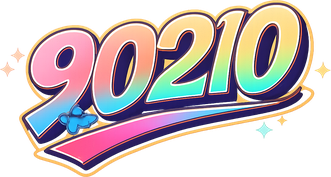 90210